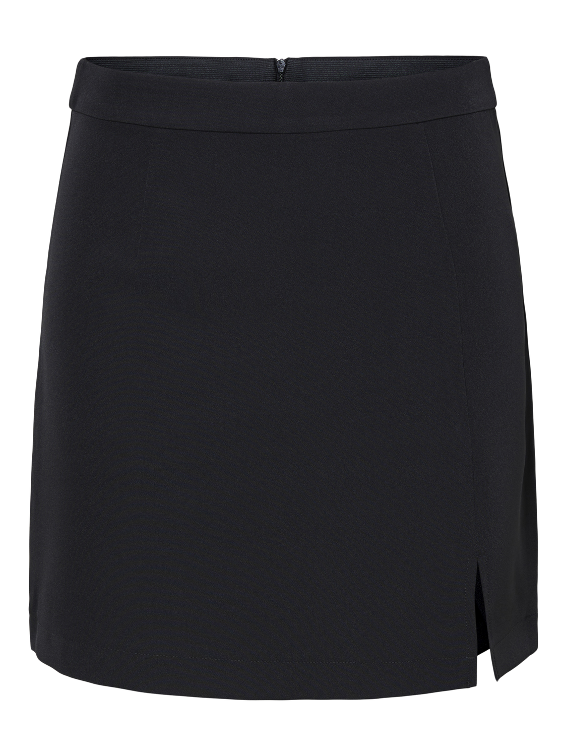 pack_shot-front